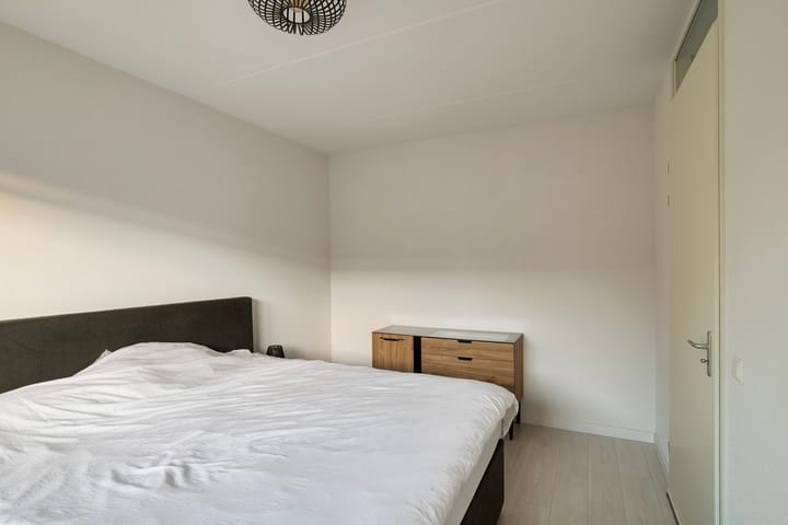 Photo 19 of Kattenburg 4