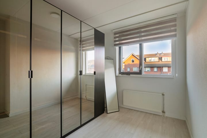 Photo 20 of Kattenburg 4