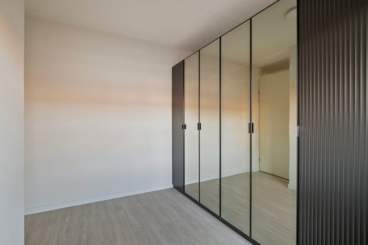 Photo 21 of Kattenburg 4