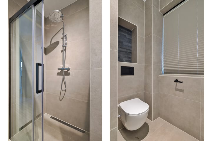 Photo 23 of Kattenburg 4