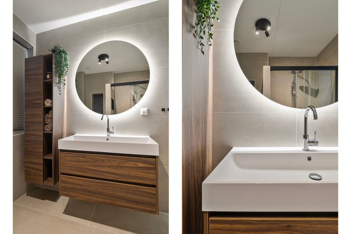 Photo 24 of Kattenburg 4