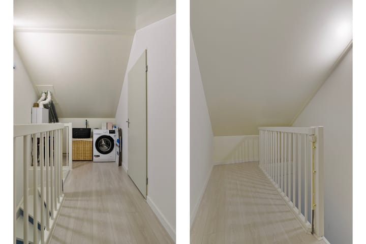 Photo 25 of Kattenburg 4