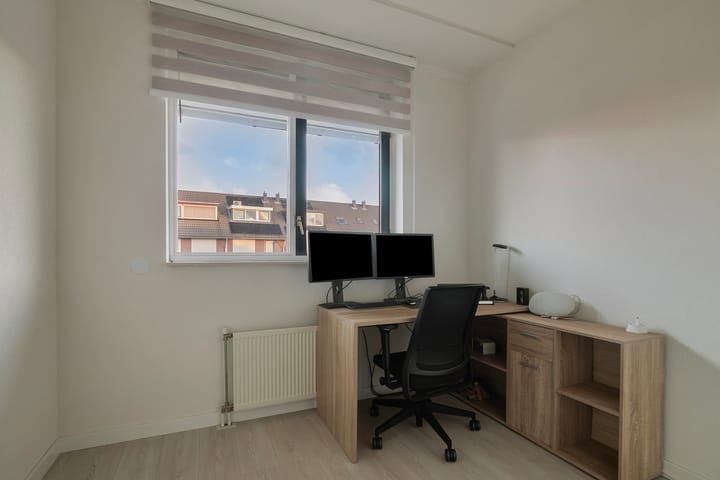 Photo 22 of Kattenburg 4