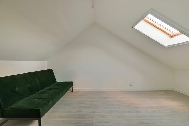 Photo 26 of Kattenburg 4