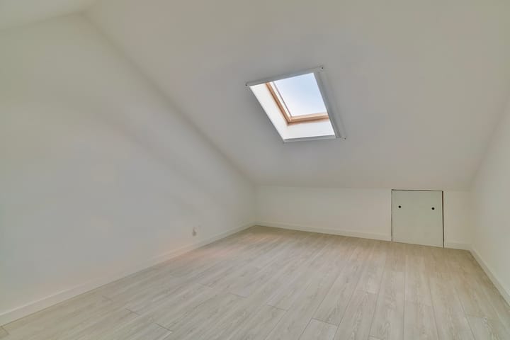 Photo 27 of Kattenburg 4