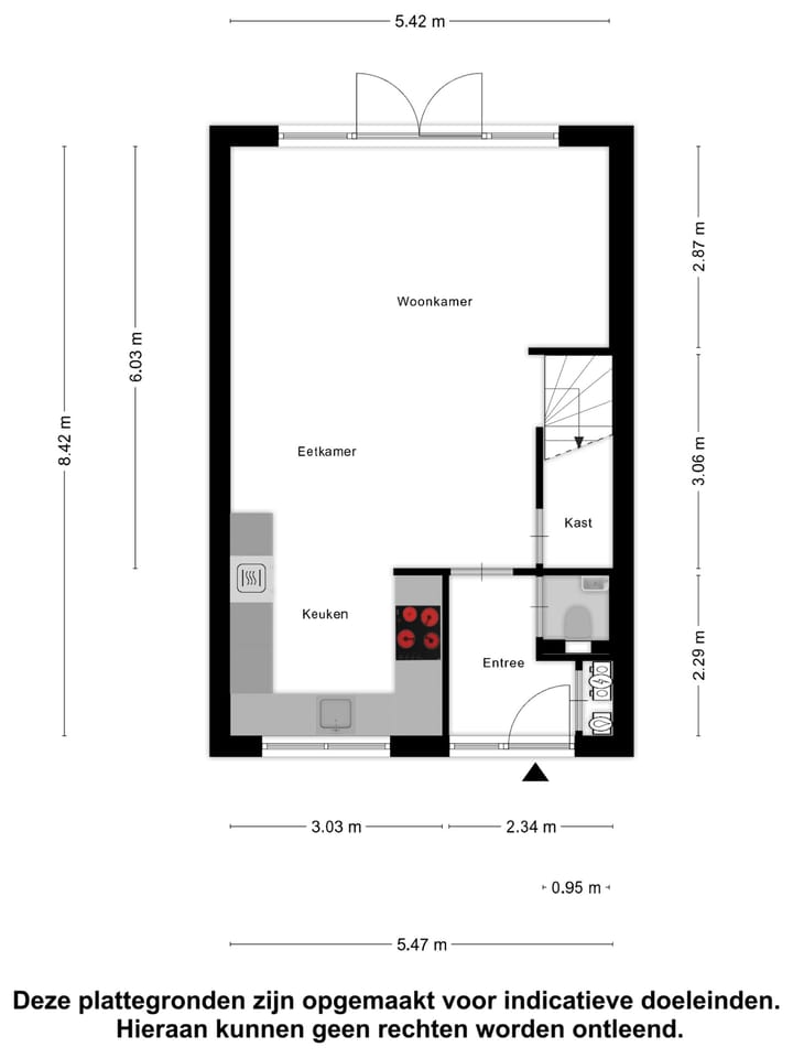 Photo 34 of Kattenburg 4