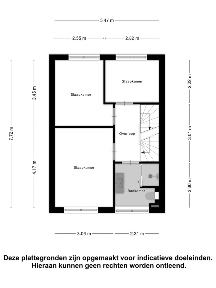 Photo 35 of Kattenburg 4