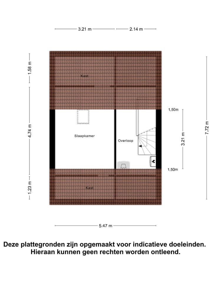 Photo 36 of Kattenburg 4