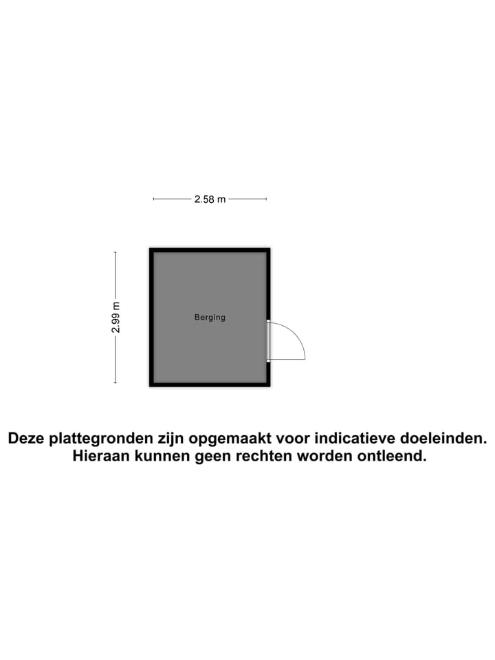 Photo 37 of Kattenburg 4