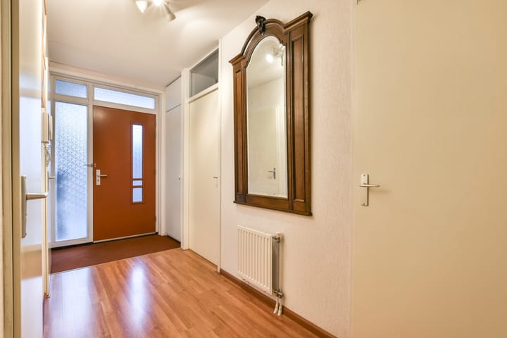 Foto 11 van Potgieterhof 43