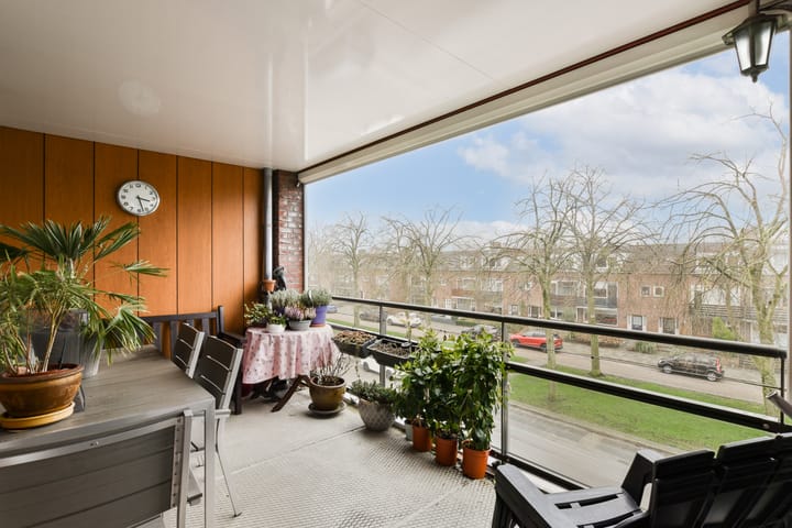 Foto 7 van Potgieterhof 43