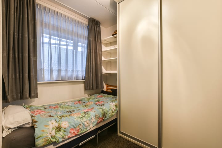 Foto 15 van Potgieterhof 43