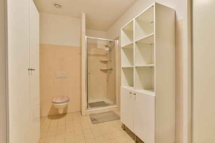 Foto 12 van Potgieterhof 43