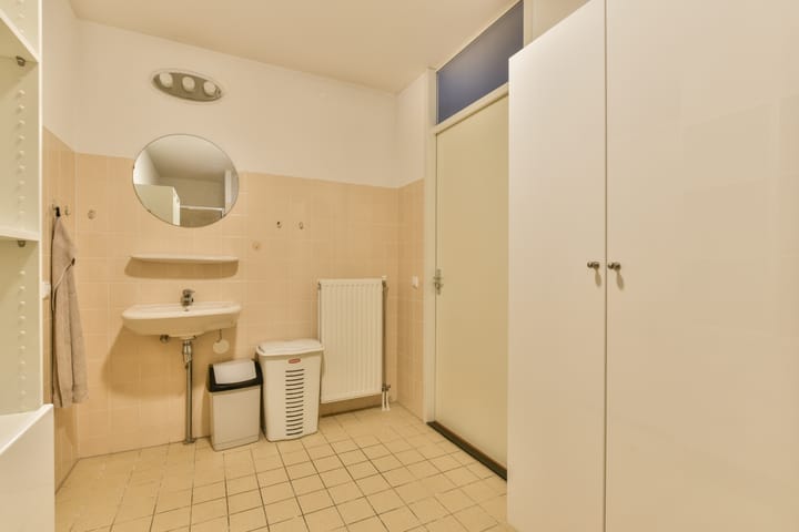 Foto 13 van Potgieterhof 43