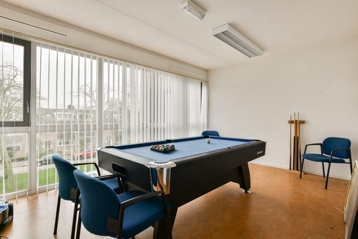 Foto 16 van Potgieterhof 43