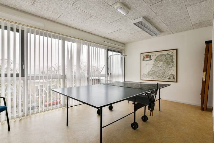 Foto 17 van Potgieterhof 43