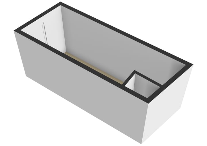 Foto 24 van Potgieterhof 43