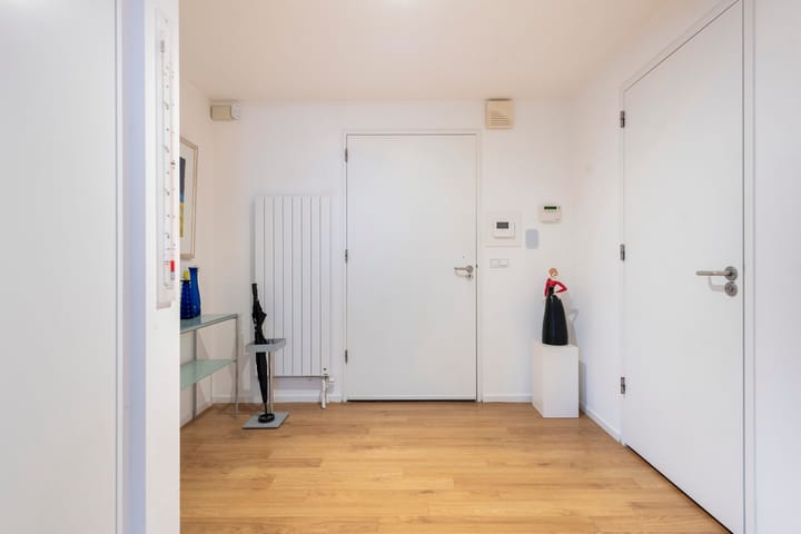 Foto 2 van Van Alkemadelaan 101