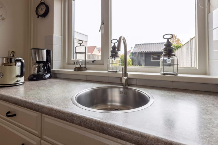 Foto 14 van Pottenbakkersstraat 18