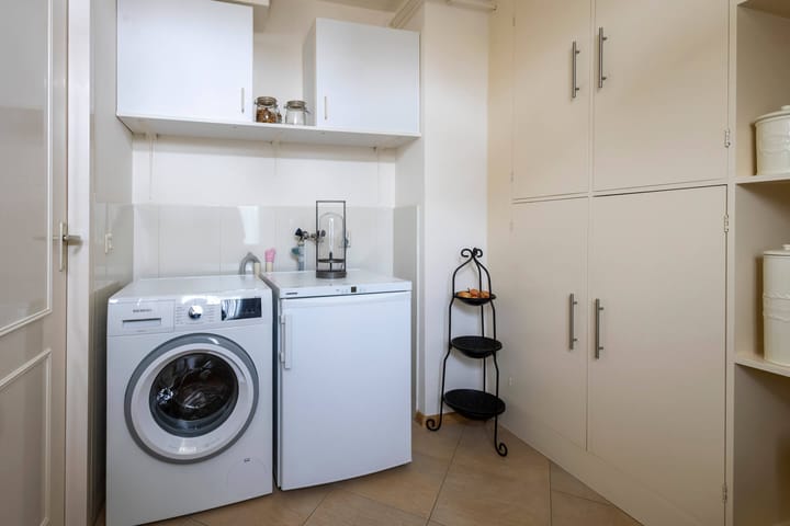 Foto 15 van Pottenbakkersstraat 18