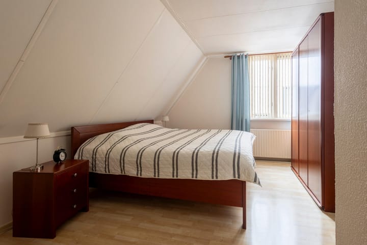 Foto 17 van Pottenbakkersstraat 18