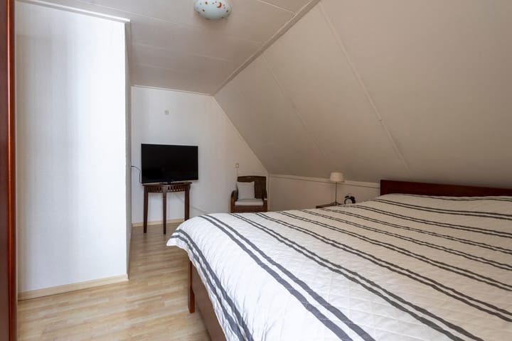 Foto 18 van Pottenbakkersstraat 18