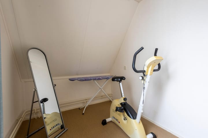 Foto 19 van Pottenbakkersstraat 18