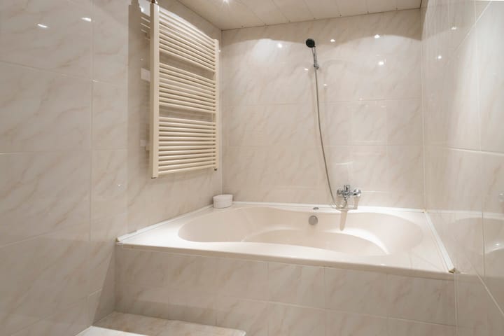 Foto 21 van Pottenbakkersstraat 18