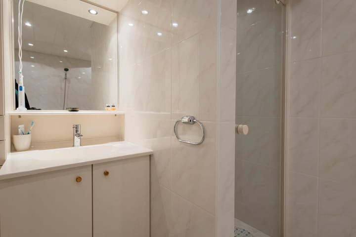 Foto 22 van Pottenbakkersstraat 18