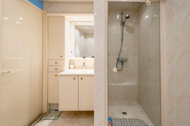 Foto 23 van Pottenbakkersstraat 18