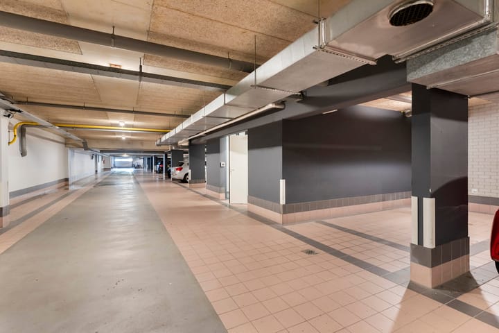 Foto 23 van Van Alkemadelaan 101