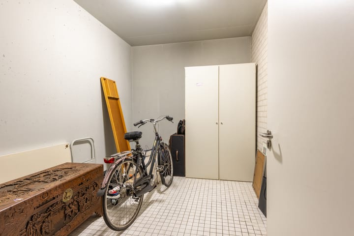 Foto 24 van Van Alkemadelaan 101