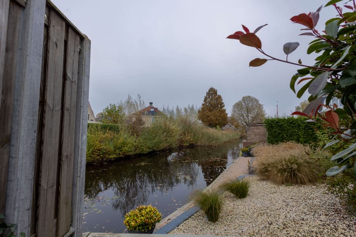 Foto 31 van Pottenbakkersstraat 18