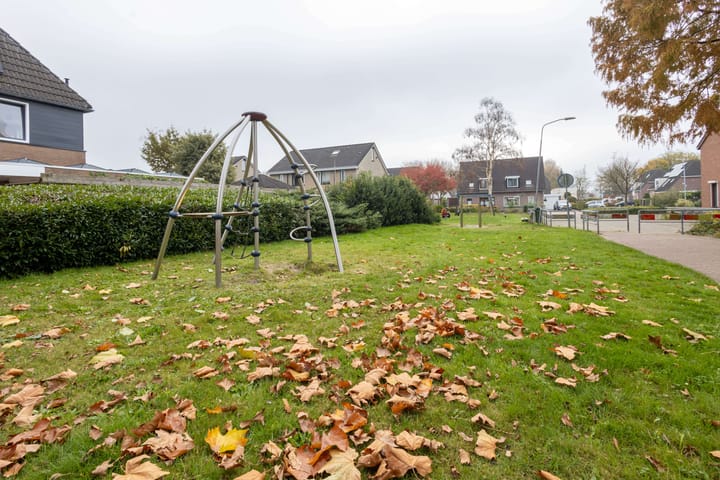 Foto 33 van Pottenbakkersstraat 18