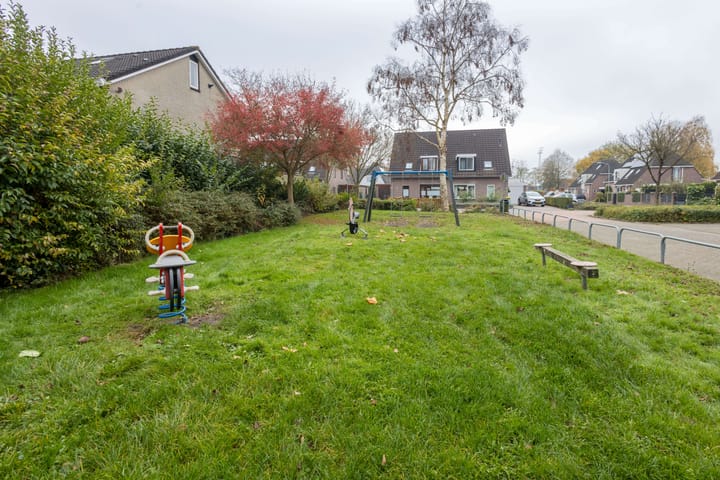 Foto 34 van Pottenbakkersstraat 18