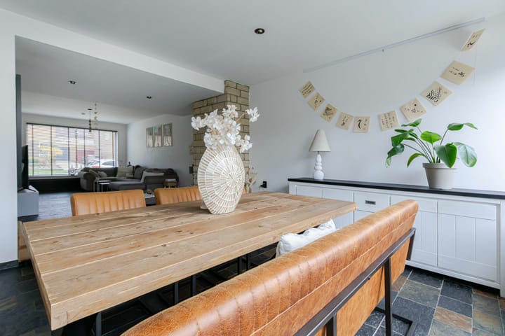 Foto 9 van Beukenlaan 7-A