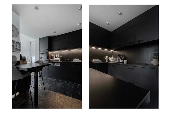 Foto 11 van Beukenlaan 7-A