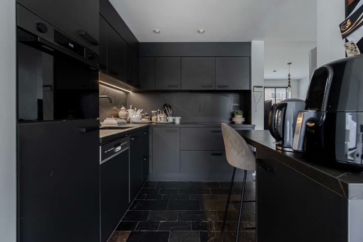 Foto 12 van Beukenlaan 7-A