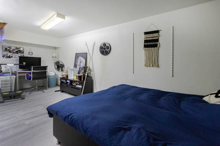 Foto 14 van Beukenlaan 7-A