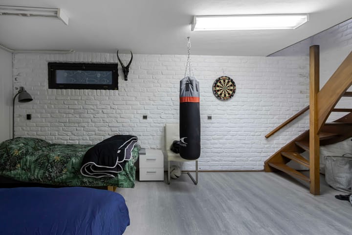 Foto 15 van Beukenlaan 7-A