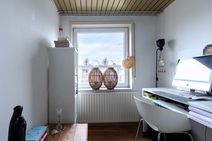 Foto 18 van Beukenlaan 7-A