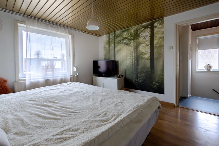 Foto 20 van Beukenlaan 7-A