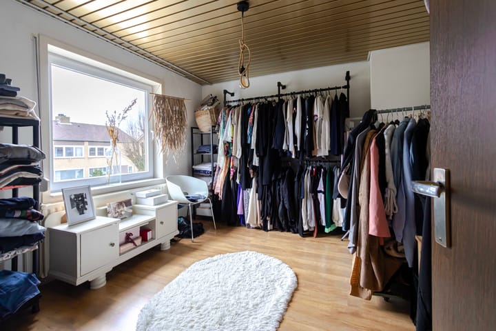 Foto 21 van Beukenlaan 7-A