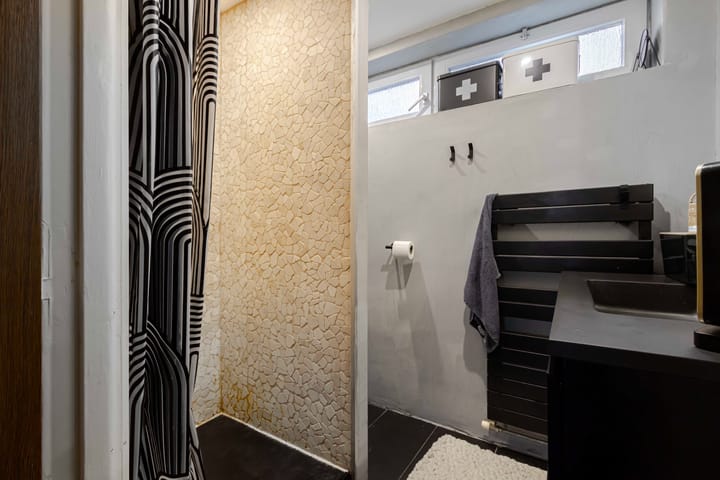 Foto 23 van Beukenlaan 7-A