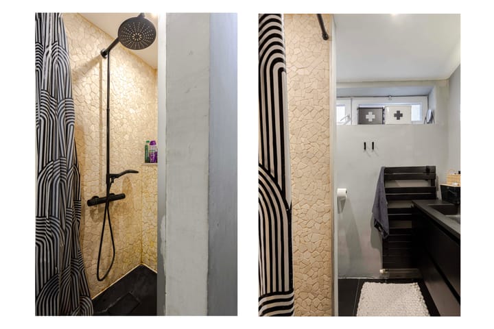 Foto 24 van Beukenlaan 7-A