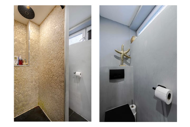 Foto 25 van Beukenlaan 7-A