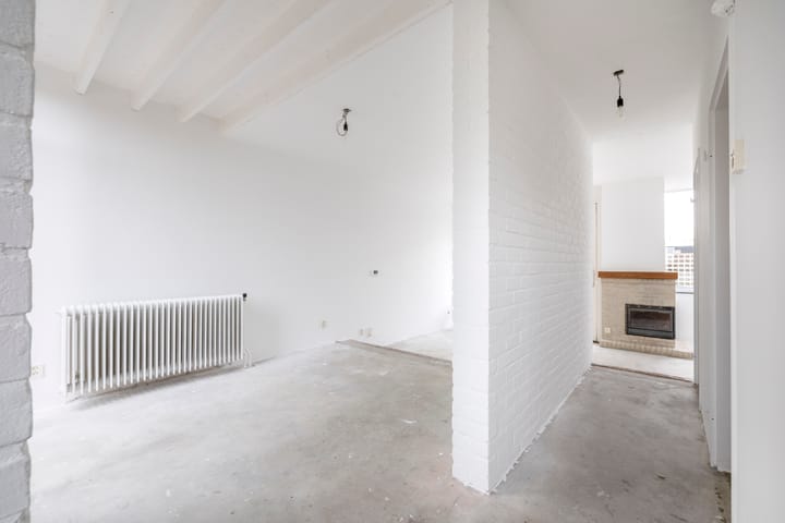 Foto 12 van Roode Kruislaan 20