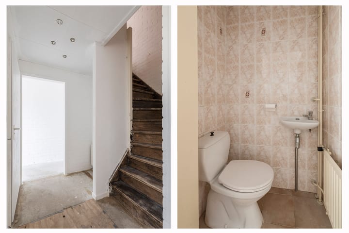 Foto 16 van Roode Kruislaan 20