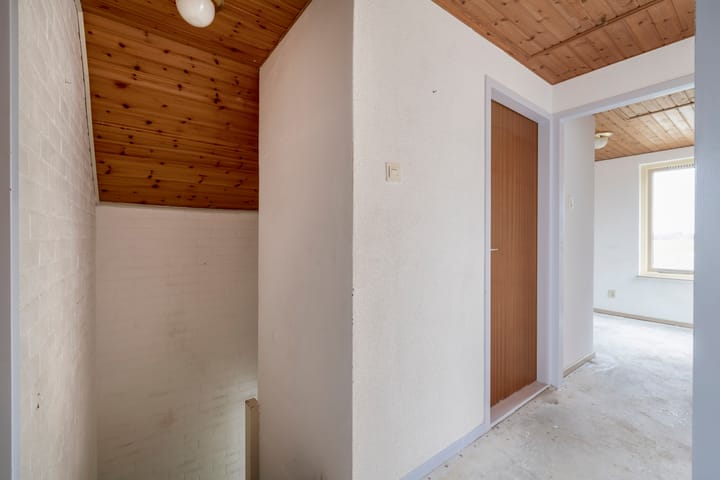 Foto 17 van Roode Kruislaan 20