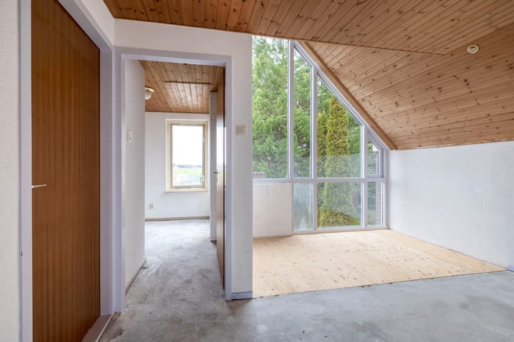 Foto 18 van Roode Kruislaan 20